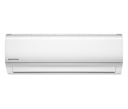 Dantex RK-18SFM/RK-18SFME