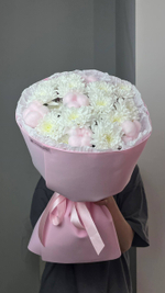 доставка цветов казань, доставка цветов, доставка букетов казань, цветочный казань,цветочный магазин казань , Заказать букет с доставкой Казань, розы Казань купить с доставкой, Диантусы Казань, сборные цветы купить для мамы, купить цветы для девушки, цветы кировский район, доставка цветов по городу Казань, свежие розы купить с доставкой Казань, быстрая доставка цветов в Казани, доставка за 1 час цветов Казань, пионы Казань купить свежие с доставкой, пионы Казань, цветы казань, цветы с доставкой казань, свежие цветы