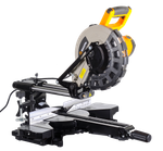 Торцовочная пила Вихрь ПТ-255А