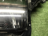Битая Фара правая GAC GS8 2 (2021-н.в.) LED