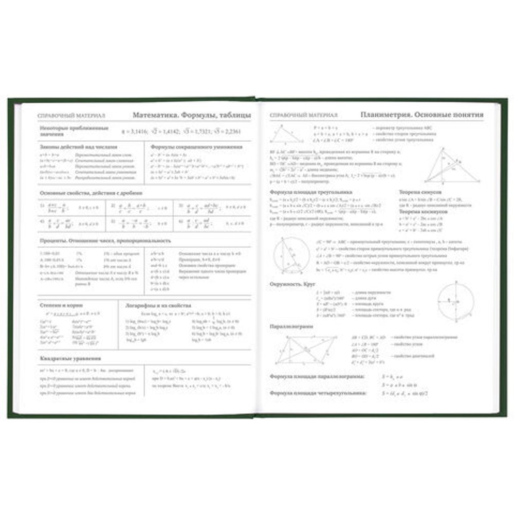 Дневник 5-11 класс 48 л., твердый, BRAUBERG, глянцевая ламинация, с подсказом, "Freestyle", 106395