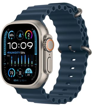Apple watch serie 2 precio hot sale