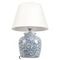 Настольная лампа Loft IT Orchid 10491T Blue