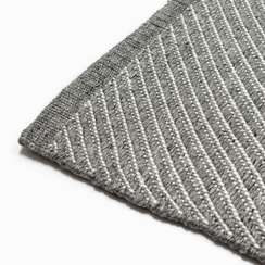 Ковер Farmon 170х240