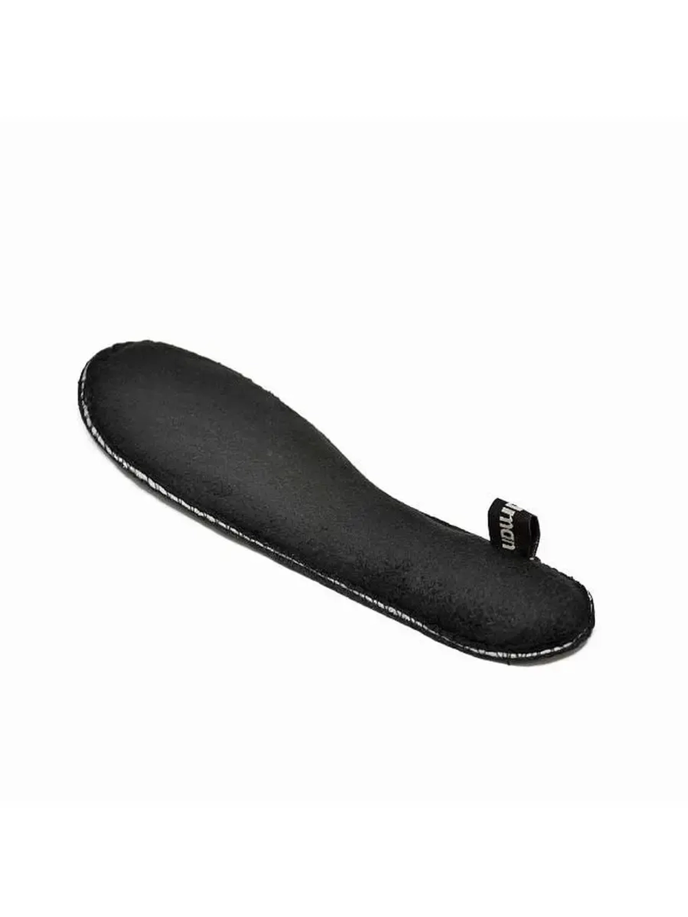 Сапоги женские Nordman Click на шнуровке из резинки с фиксатором, Absraction Black and Yellow