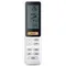 Настенная сплит-система Haier AS25S2SF4FA-G/1U25S2SM4FA 2025 Flexis Super Match