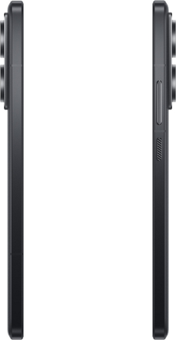 Xiaomi 14T 12/512Gb EU Titan Black