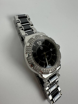 Часы TAG Heuer Formula 1