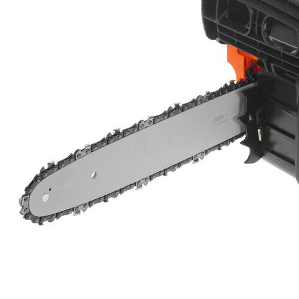 Бензопила Carver RSG 225X