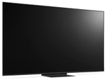 Телевизор  LG 75UT91006LA.ARUG