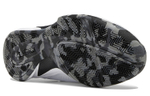 Кроссовки Reebok More Buckets