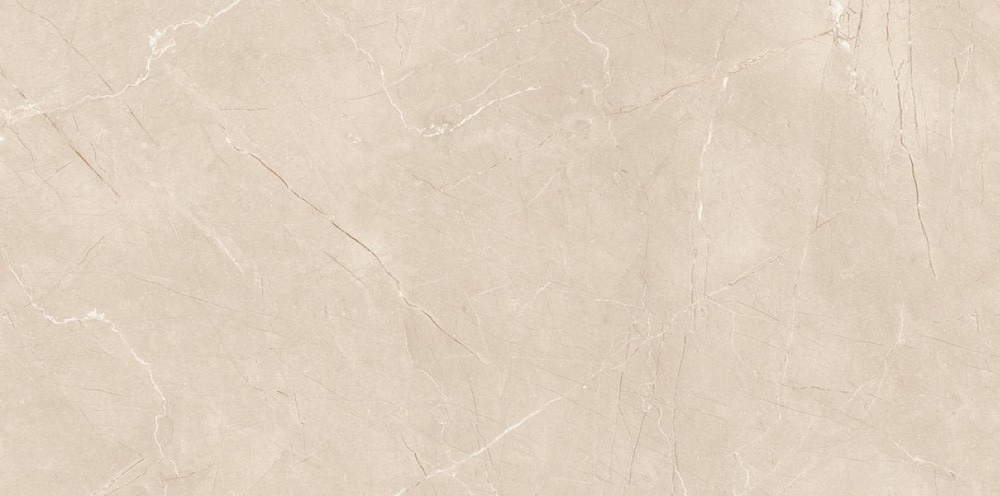 Керамогранит Sandal бежевый 60x120 полированный GT120607302PR