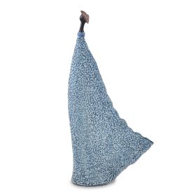 Cervena Kostka OS-917 Декоративная статуэтка «Поэзия»