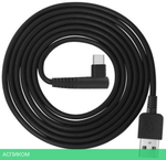 Графический планшет Huion HS611