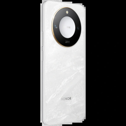 Смартфон Honor X9c Smart 8/256Gb Лунный белый (BRC-NX1)