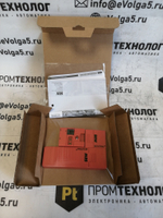 SEW Eurodrive FSC11B новое