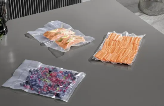 Вакуумный упаковщик Miele EVS7010 OBSW черный