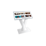 Программно-аппаратный комплекс Интерактивные системы Колибри, 32