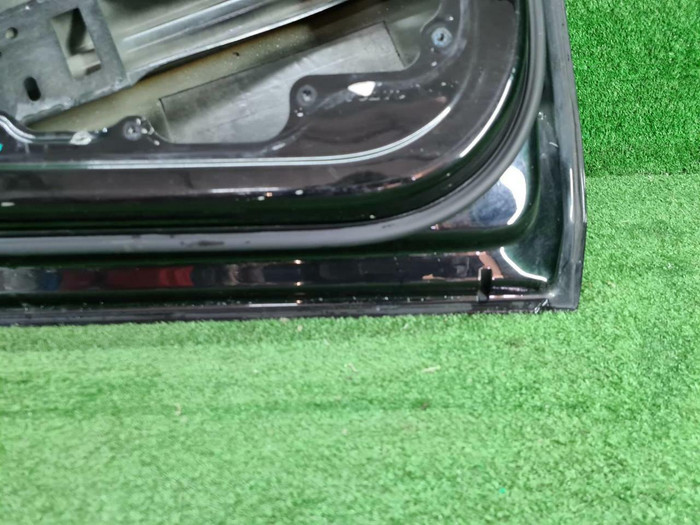 Дверь передняя левая Volvo S90 2 (2016-н.в.)