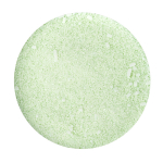 Магниевая соль с пеной Мята и Лаванда Aravia Professional Salt&Foam Mg-Relax 730г