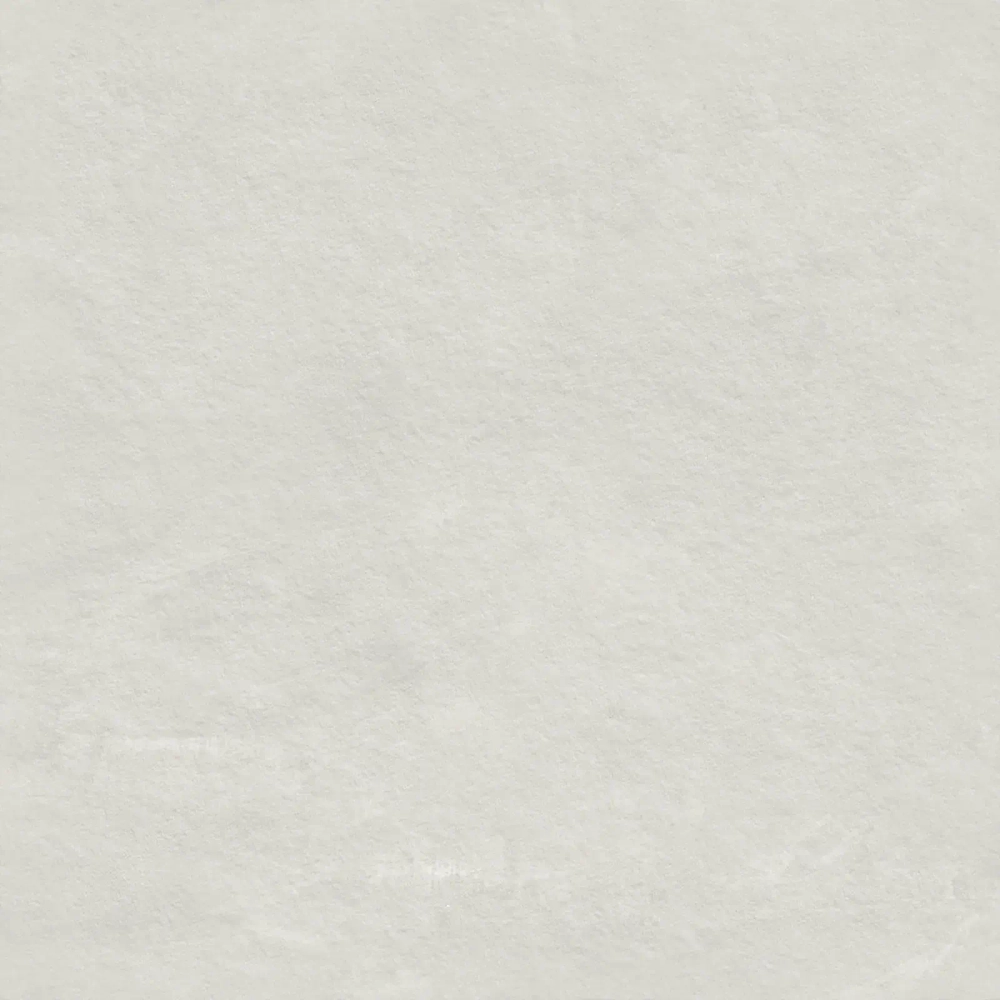 Керамогранит Alma Ceramica GFU6060UNN07R Union 60x60 серый светлый глазурованный матовый / противоскользящий / рельефный под бетон