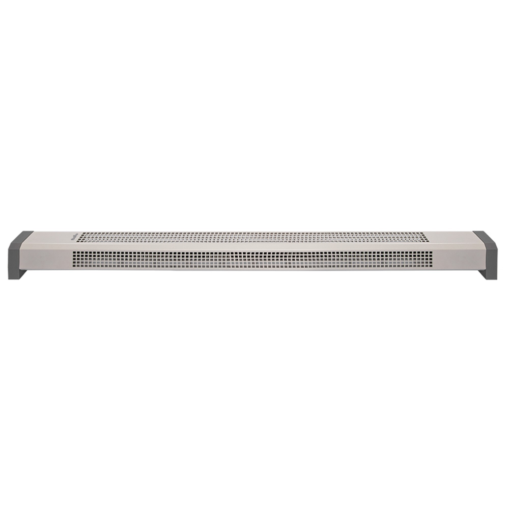 Конвектор электрический Ballu Plinth Compact BEC/PLC-80-300