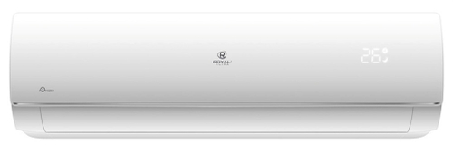 Сплит-система кондиционер Royal Clima Pandora RC-PD28HN