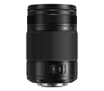 Объектив Panasonic Leica DG Vario-Elmarit 35-100mm f/2.8 ASPH. Power O.I.S.