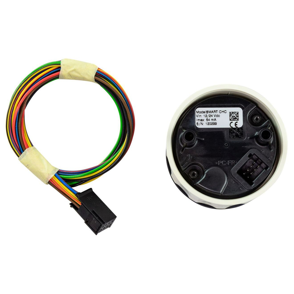 Счетчик якорной цепи "Smart" (10269687)