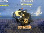 Замок багажника Honda ODYSSEY 1998-2004