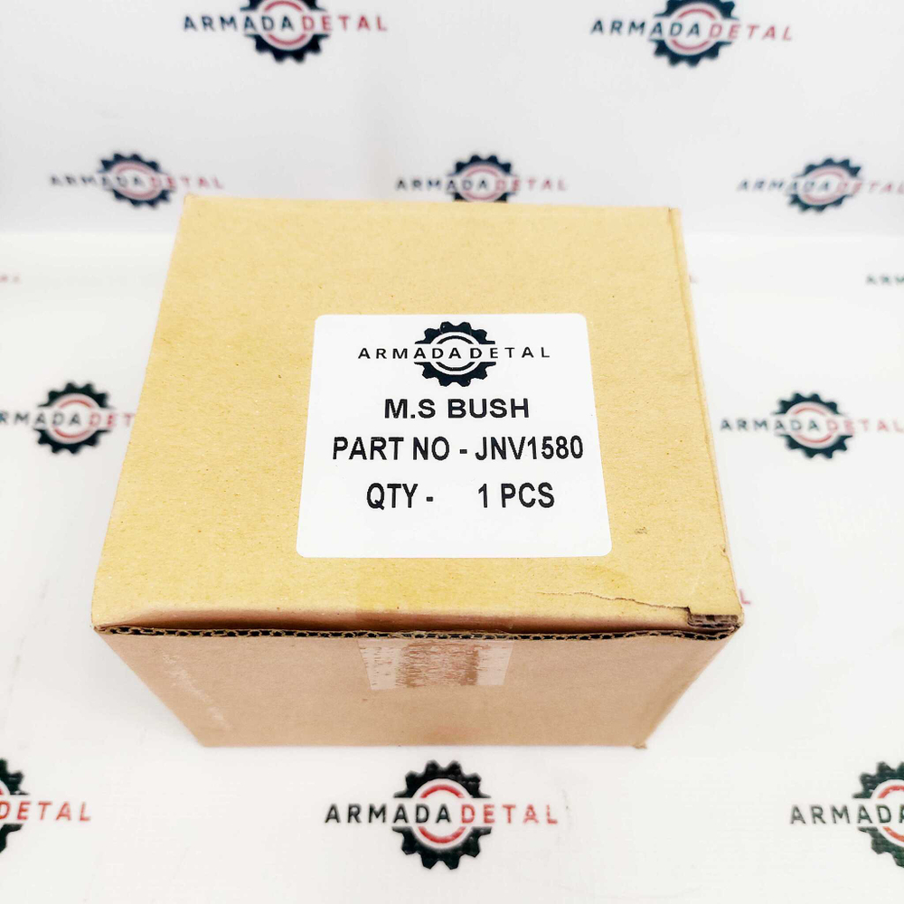 Втулка | JNV1580 | Armada Detal S