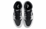 Кроссовки Jordan Air Jordan 1 Retro High Og "Shadow 2.0" 2.0