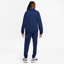 Костюм спортивный мужской NIKE M NK CLUB PK TRK SUIT