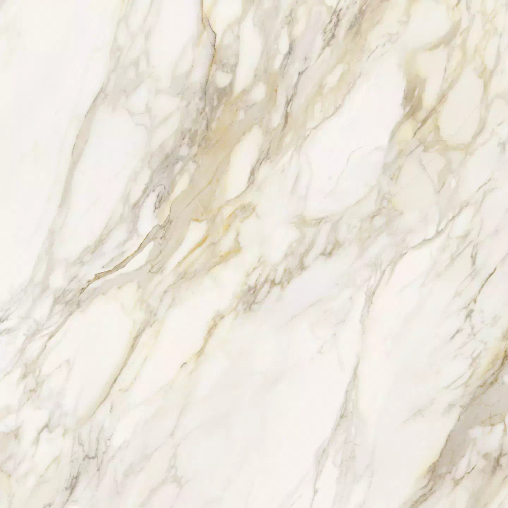 Керамогранит Étoile Crème Matte 6mm RET