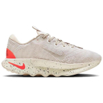 Кроссовки Nike Motiva