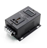 Регулятор мощности ET SCR-10000WCLed