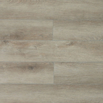 Кварц-винил SPC Amadei Goodwill 5 мм G1908 ДУБ КАЛГАРИ 2.16 м2