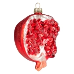 Гранат 9,5см GLT516