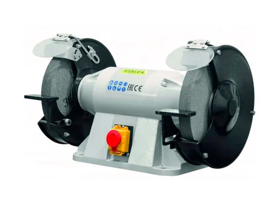 Заточный станок DS250