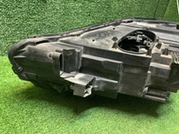 Фара правая BMW X1 F48 (2019-2022) LED