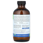 Earth's Care, 100% чистое масло жожоба, холодный отжим, 236 мл (8 жидк. унций)