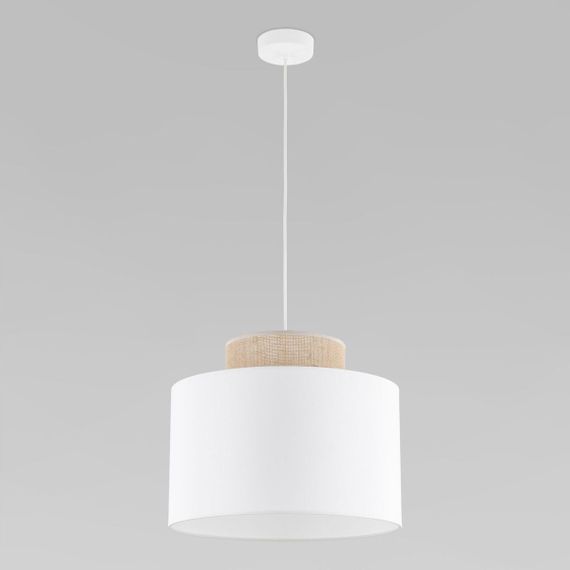 Подвесной светильник TK Lighting 1856 Duo