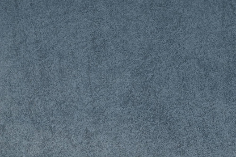 Микровелюр Армада 14