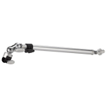 KUPO KCP-215 Grip Arm Support. Опора для крепёжного кронштейна