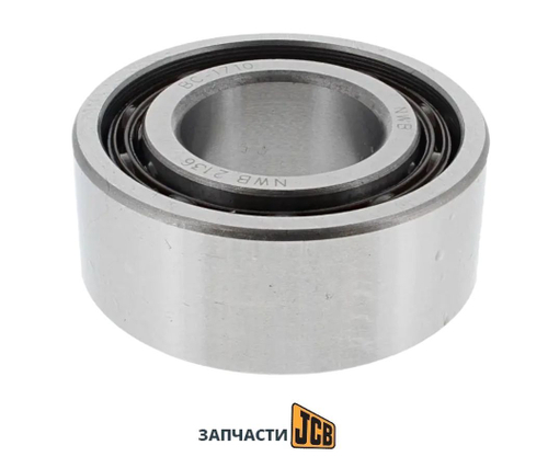 Подшипник JCB 916/04800
