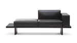 Диван Cassina REFOLO