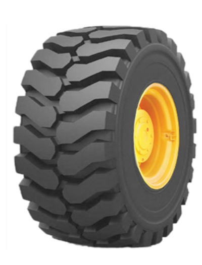 26,5R25 TUL505 L-5 209/A2 ** C1 TL TIANLI