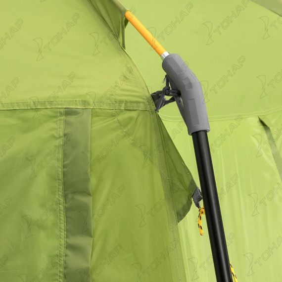 Шатер AQUILON (HS-3074) Helios