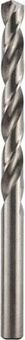 Сверло по металлу MAKITA D-46589 hss-g 3,2x65