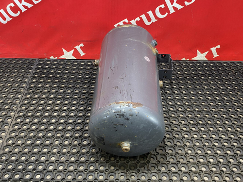 Ресивер воздушный 44L 2018г